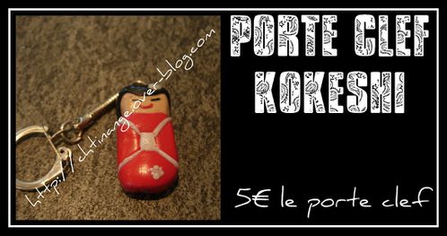 porte-clef-kokeshi.jpg