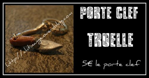 porte-clef-truelle.jpg