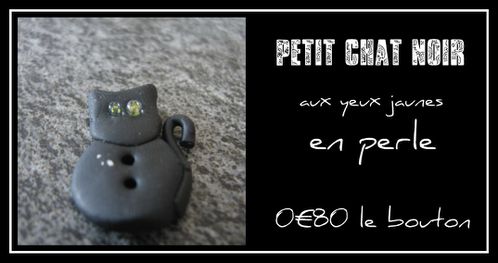 ti chat