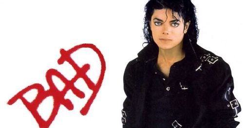 Michael-Jackson-Bad.jpg