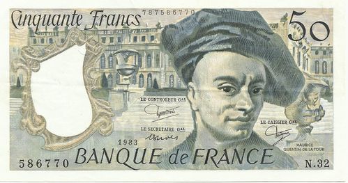 50-Francs-Quentin-de-la-tour-de-1983.jpg