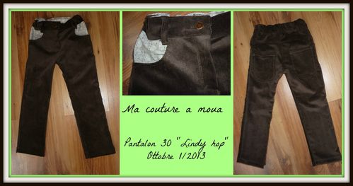 MCAM-Panta-30-OTTOBRE1-13.jpg