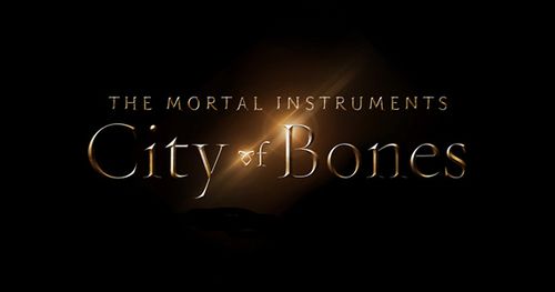 The-Mortal-Instruments-City-of-Bones-movie-logo.jpg