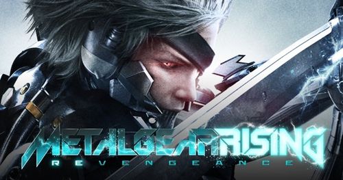 Metal-Gear-Rising-Revengeance-Logo.jpg