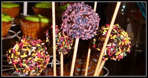 cake-pop.jpg