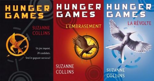 la-trilogie-de-hunger-games-de-suzanne-collins