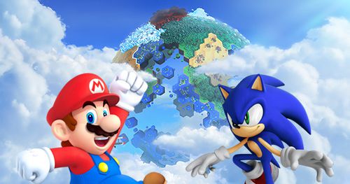 Sega-Sonic-Lost-World-Nintendo-Exclusive.jpg