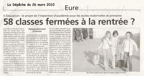 Ladepeche-26-03-10-