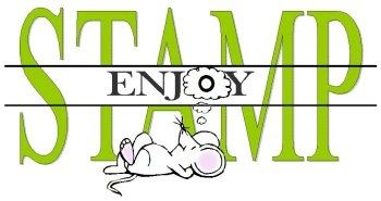 www stampenjoy kingeshop com mi ima 5269042593