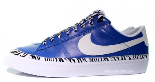 nike-blazer-low-year-of-the-tiger-02-570x301.jpg