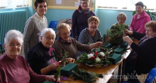 les-participantes-ont-realise-une-composition-afin-de-decor