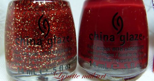giveaway FB3