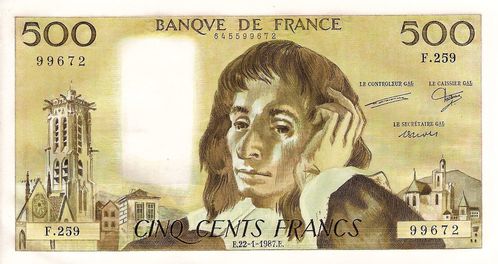 500-francs-pascal-de-1987-copie-1.jpg