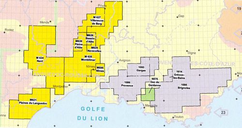 Permis-Hydrocarbures-Sud-France-petite.jpg