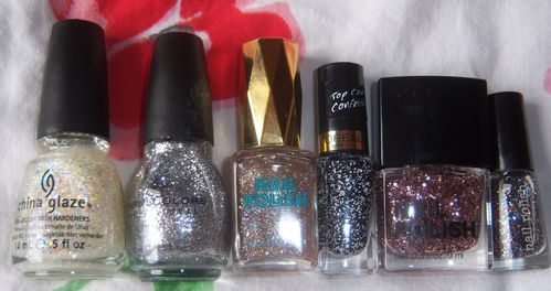 glitter.jpg