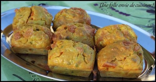 Mini-cakes-au-crabe-et-curcuma--1-.jpg