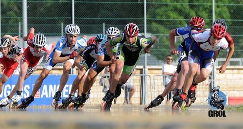 illustration_vannes_roller_marathon_2013.jpg