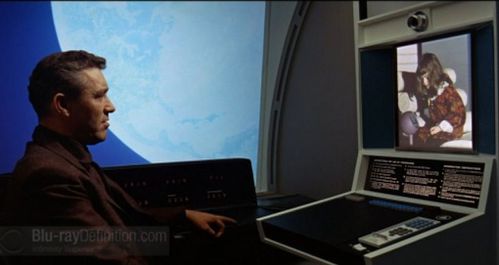 2001-l-odyssee-de-l-espace-06