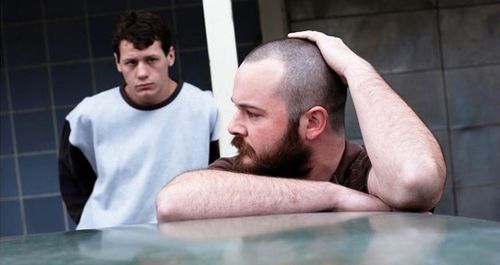 Snowtown - Justin Kurzel