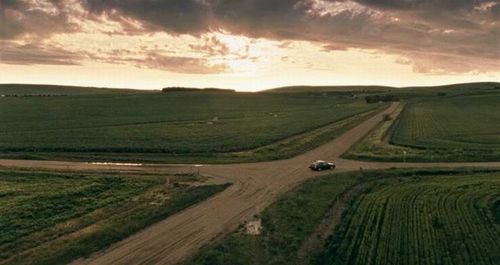 Snowtown - Justin Kurzel (03)