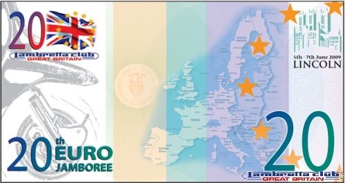 33_euro_small_1.jpg