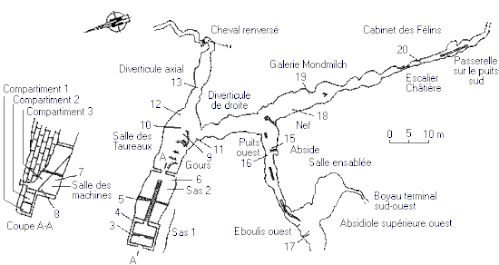 plan-Lascaux-2_01.gif