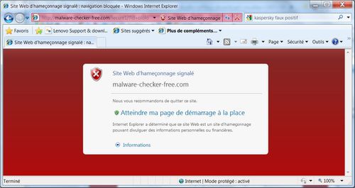 MSG_IE8_malware-checker-free.com_290410.jpg