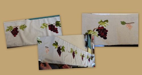 2013-06-06.jpg