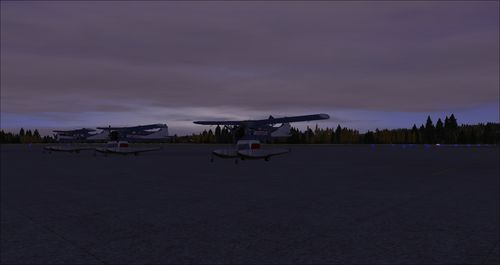 CN-etape-8-e.jpg