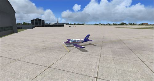 Essai-demo-B-18-06-11.jpg