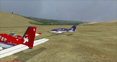 P-E11-0.jpg