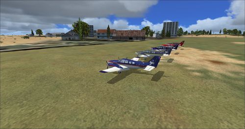 P-E16-6.jpg