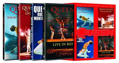 QUEEN-4DVDslpcs_LineUp3.jpg