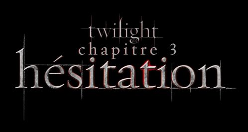 LOGO-Twilight-Chapitre-3-Hésitation