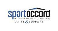 SPORTACCORD-copia-1.jpg