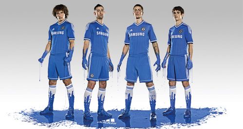 adidas-chelsea-2013-2014-.jpg