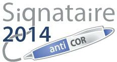 ANTICOR-06-CHARTE-CONTES-CERAGIOLI-CH.jpg