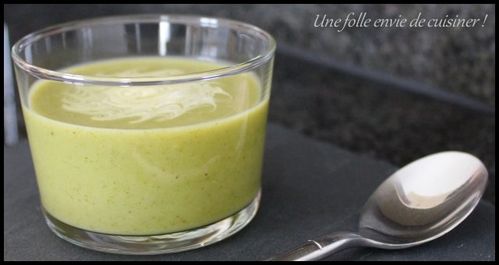 Creme-de-brocolis--5--bis.jpg
