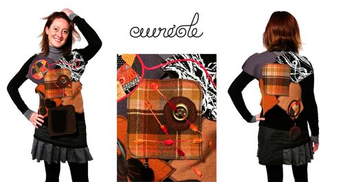 surpull 4