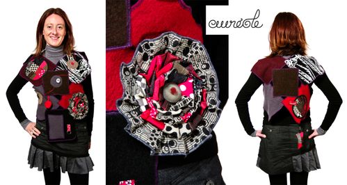 surpull 6