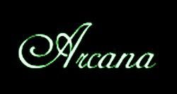 Arcana---Logo-.jpg
