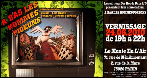 Des-ronds-dans-l_eau.jpg