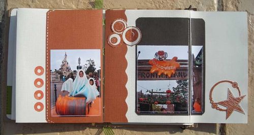 2009-12-30-Halloween-DLP-12