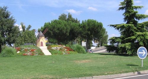 Portet-1.jpg