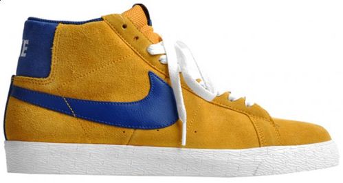 nike-sb-bazer-ucla-1.jpg