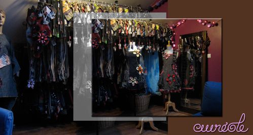 show-room3.jpg