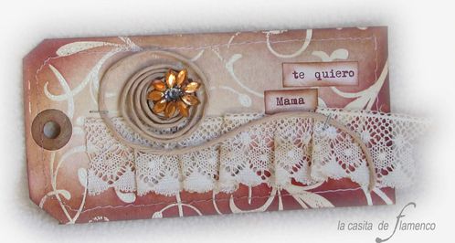 scrap_carterie-dec-2010-te-quiero.jpg