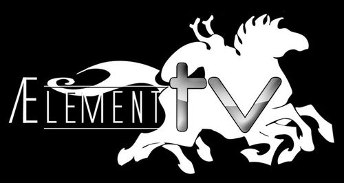 Logo-AEW-white_black_TV.jpg