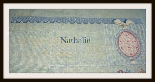 Nathalie-8.jpg