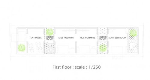 1266336220-first-floor-plan-528x281